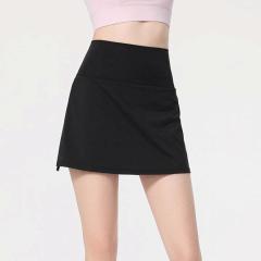 Lululemon 9035 4C S-XL ngc