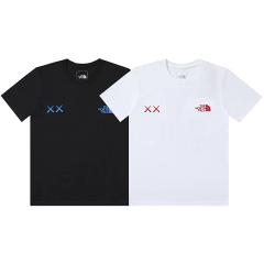 The North Face M-3XL T889308