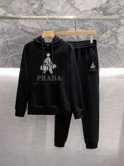 Prada M-5XL kdtn167