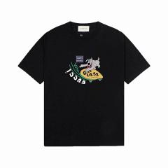 Gucci XS-XL dgtr39