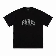 Balenciaga XS-L xetr8028