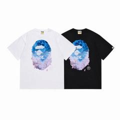 Bape S-2XL scqxSC099