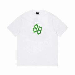 Balenciaga S-XL tltx08