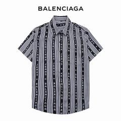 Balenciaga Shirt 0617