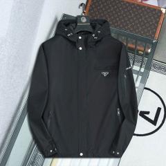 Prada M-XXL 7sn12