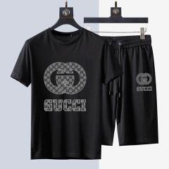 Gucci M-5XL kdtn78