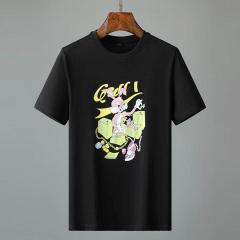 Gucci M-3XL 703