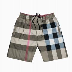 Burberry M-3XL aatx09