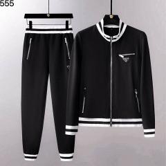 Prada M-3XL 25wn22