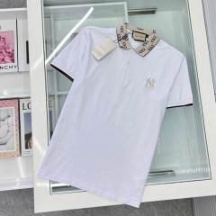 Gucci M-3XL 12y 08