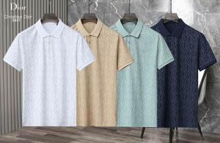 Dior M-3XL 26rn74