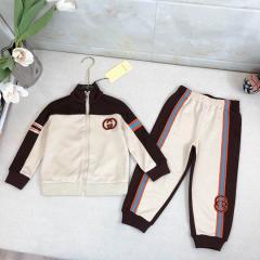 Gucci sz100-160 08