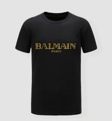 Balmain M-6XL 1q DS2023001