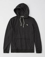 AF hoodies S-XXL 0331