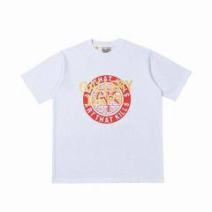 Gallery Dept S-XL  3967