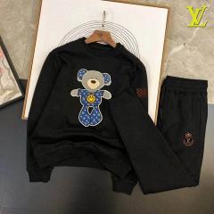 LV M-3XL 12yn08