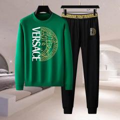 Versace M-4XL 11Ln73
