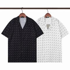 Balenciaga M-3XL  Q231