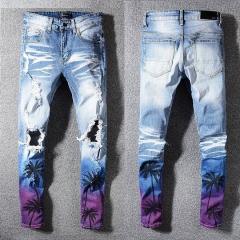 Amiri Jean Pants Long sz28-40 25g41