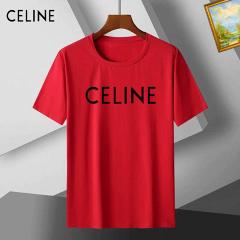 Celine S-4XL 25tn08