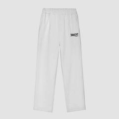 Balenciaga XS-L aztx8080