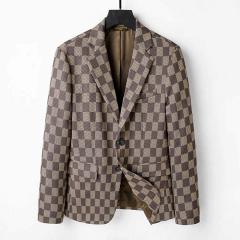 LV m-3xl 26o01