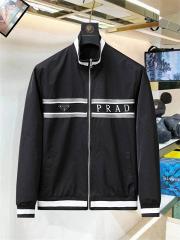 Prada M-3XL 12yx153