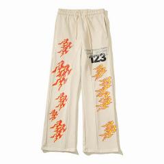 RRR Pants Long 0909