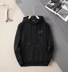 Loewe M-5XL kdtn07