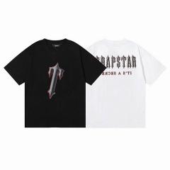 Trapstar S-XL aqtn1028