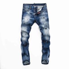 DSQ sz28-38 8sn53