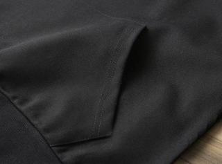 Arcteryx m-4xl