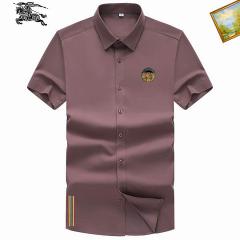 Burberry S-4XL 25tn13
