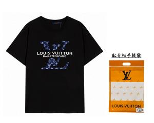LV XS-L attr2460