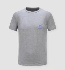 LV T Shirt m-6xl 098
