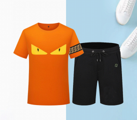 Fendi M-4XL 12yn89