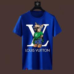 LV M-4XL 11Ln 31