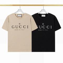Gucci M-XXXL  T4021