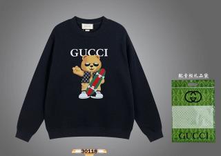 Gucci XS-L attr829