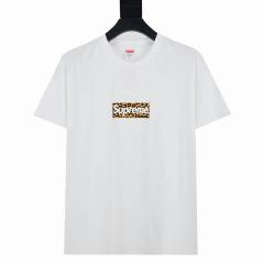 Supreme 24ss S-XL 2dtr59