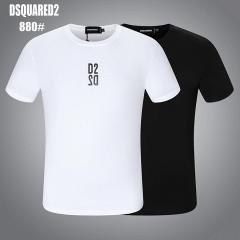 DSQ T Shirt m-3xl 25l13