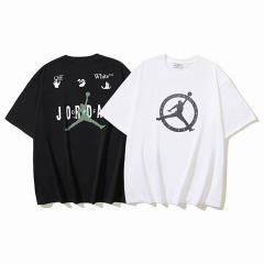 Off White S-XL  166