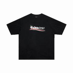 Balenciaga sz1-4 dgtr13