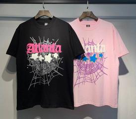 Sp5der S-XL  9616