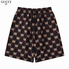 Gucci M-3XL wytx  D13