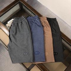 Dior S-XL tltx02