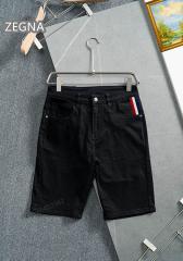 Zegna sz28-38 25tn02
