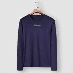 Balenciaga M-6XL 1qn22
