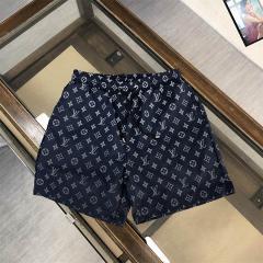 LV M-3XL 12yn79