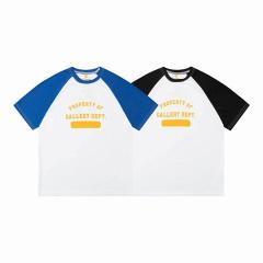 Gallery Dept S-XL G142